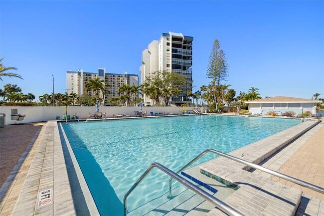 Building Photo - 9495 Blind Pass Rd