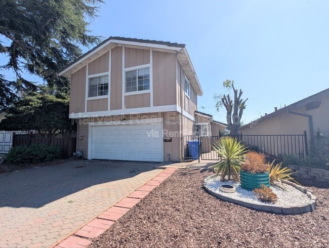 Primary Photo - 5160 Ramsgate Dr