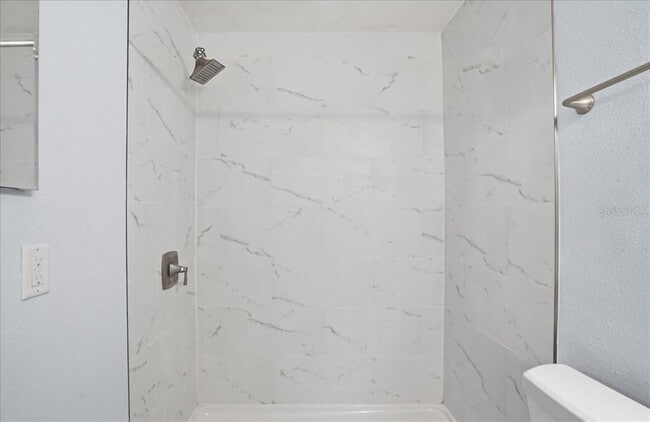 Building Photo - 5897 5th St S