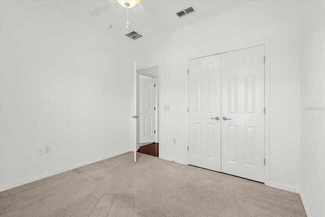 Building Photo - 655 Pensacola Ln