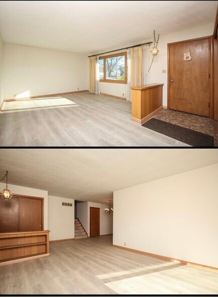 Building Photo - 1705 Elmwood Dr