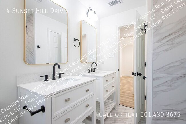 Building Photo - 4 Sunset Hill