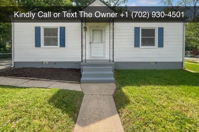 Primary Photo - SINGLE FAMILY RESIDENCE