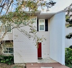 Building Photo - 1515 Paul Russell Rd