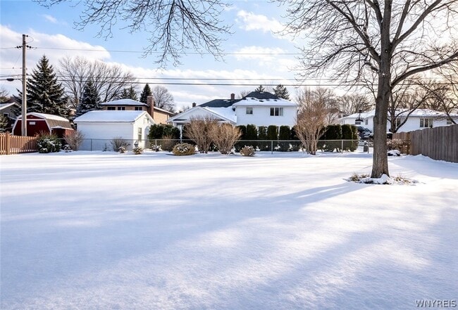 Building Photo - 263 Fruitwood Terrace