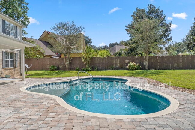 Building Photo - 3893 Paradise Bay Dr