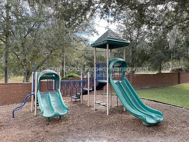 Building Photo - 1387 Glenleigh Dr