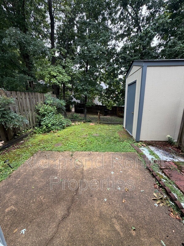 Building Photo - 1699 Heritage Hill Dr