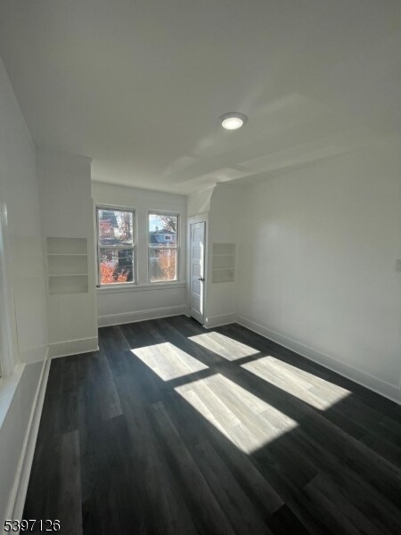 Building Photo - 114 Overlook Ave