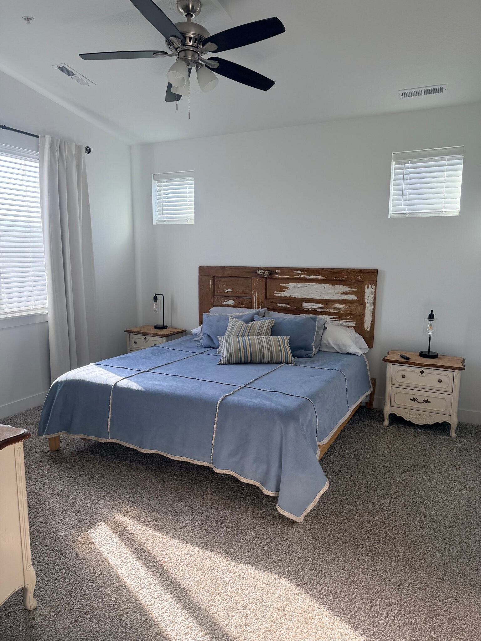 Building Photo - 13516 Maximus Dr