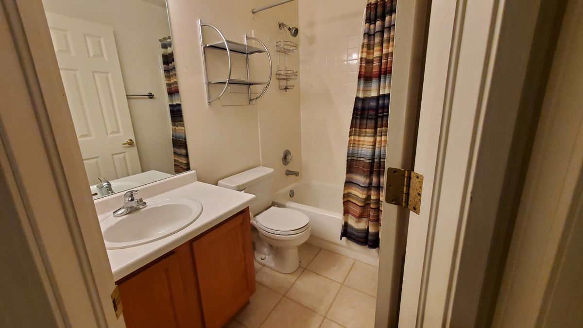 Building Photo - 30 Spyglass Ln