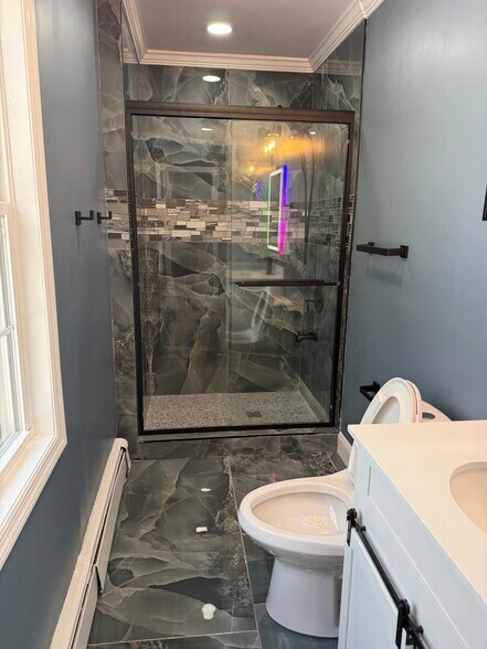 Building Photo - 661 Mount Lucas Rd