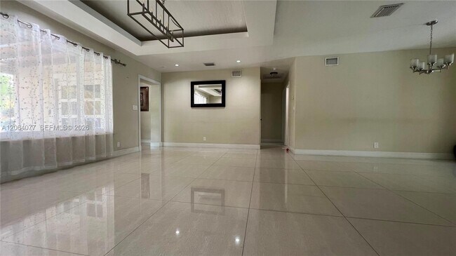 Building Photo - 6550 SW 8th St