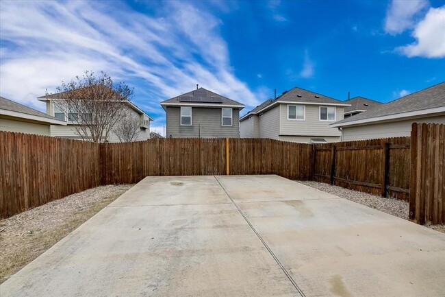 Building Photo - 119 Wainscot Oak Wy