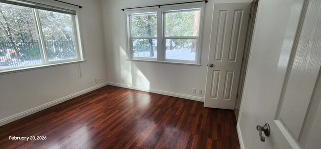 Building Photo - 18449 Shasta Dam Way