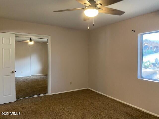 Building Photo - 16532 E Briarwood Dr