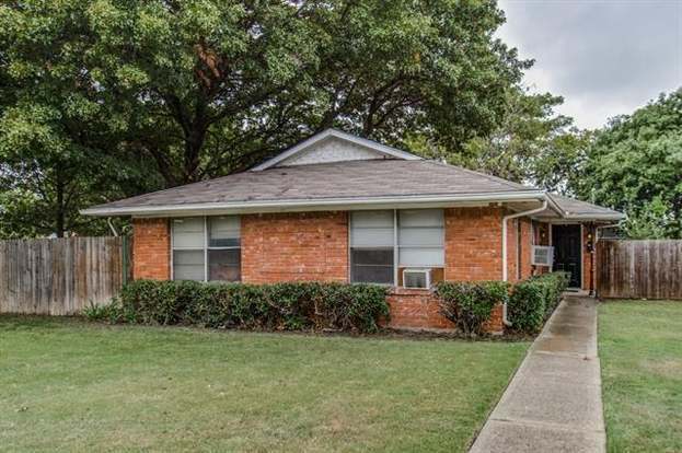 Building Photo - 1005 Custer Rd