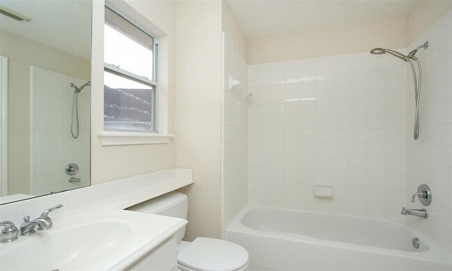 Building Photo - 6319 Misty Creek