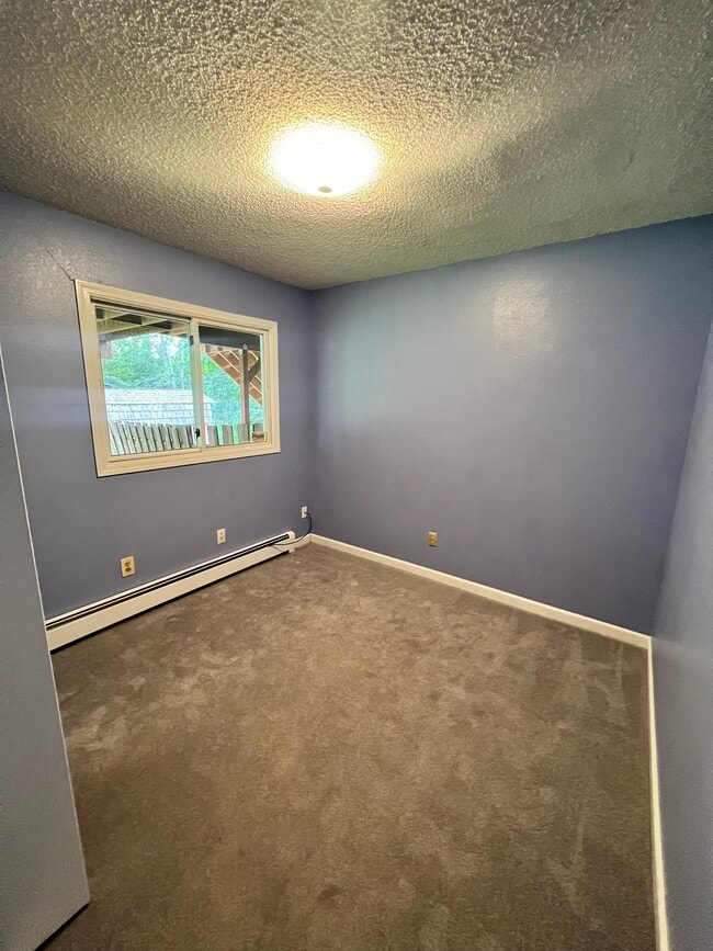 Building Photo - 3924 Cosmos Dr