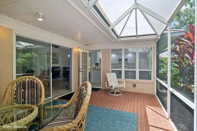 Building Photo - 7625 Winged Foot Ct