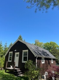Building Photo - 91 Blue Ridge Rd