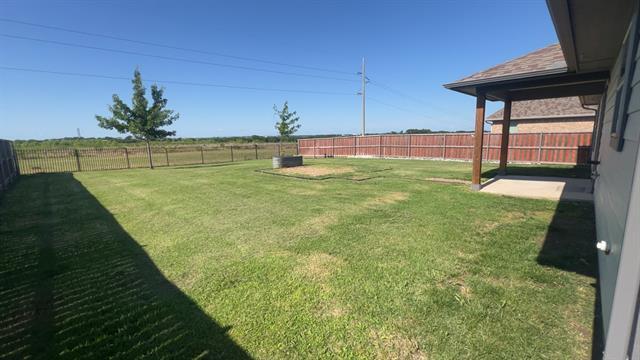Building Photo - 3409 Sandstone Dr