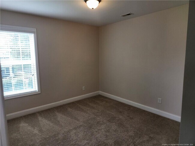 Building Photo - 804 Misty Meadow Ln