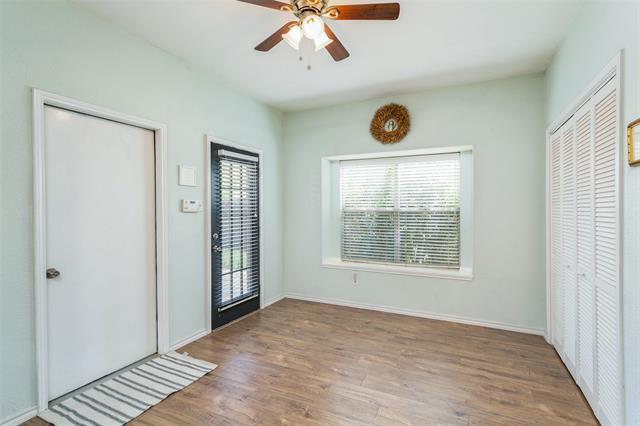Building Photo - 508 Lake Forest Dr
