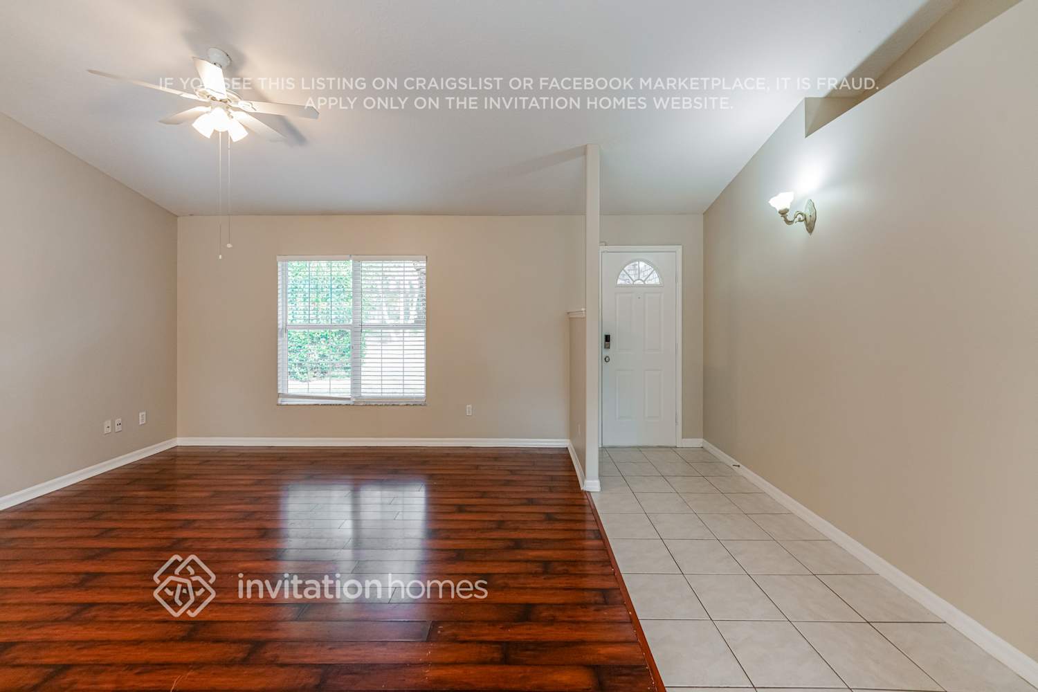 Building Photo - 3104 Pine Tree Dr