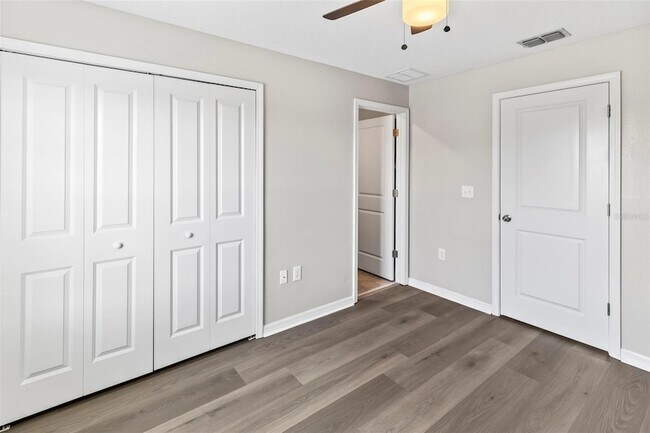 Building Photo - 15504 Florence Hollow Pl
