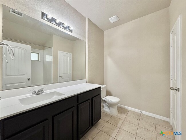 Building Photo - 1024 Britt Ln