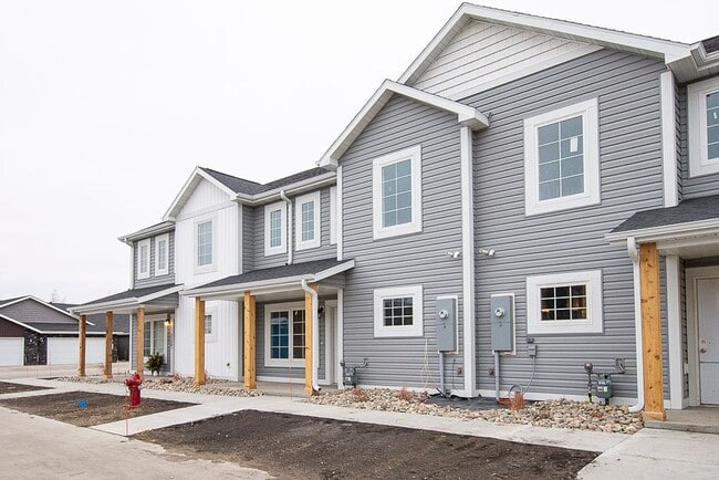 Building Photo - 125 Sleeper Wy