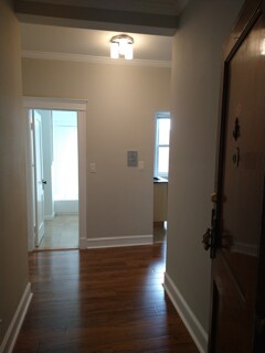 Building Photo - 1179 Commonwealth Ave