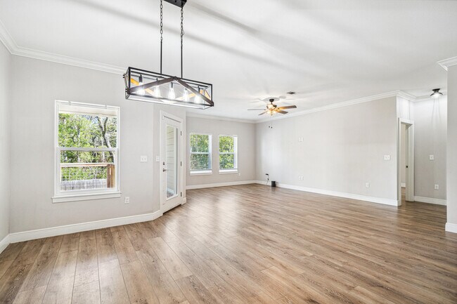 Building Photo - 1513 23rd St