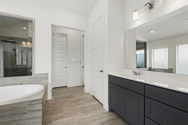 Building Photo - 9827 Starry Night Ln