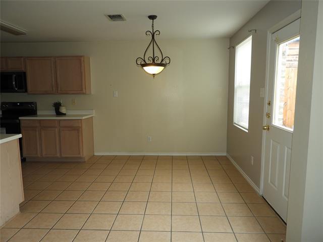 Building Photo - 12914 Vassar Dr