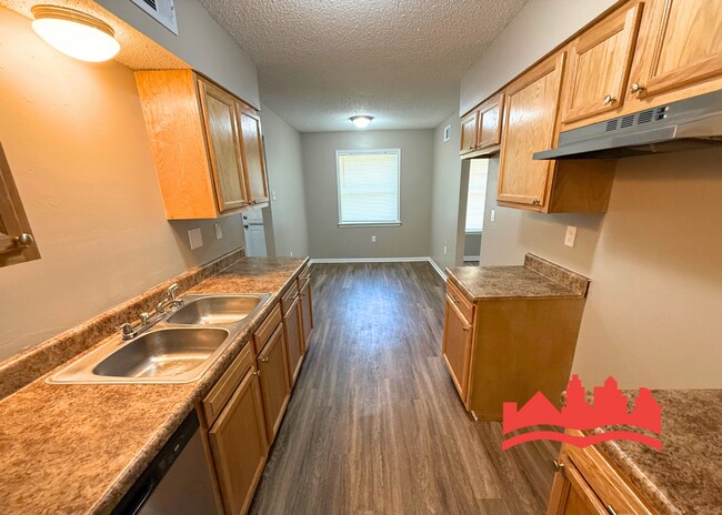 Building Photo - Spacious 3-Bedroom, 2-Bath Home for Rent!