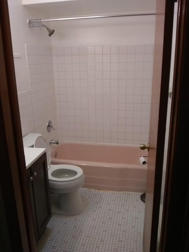 Building Photo - 7655 43rd St