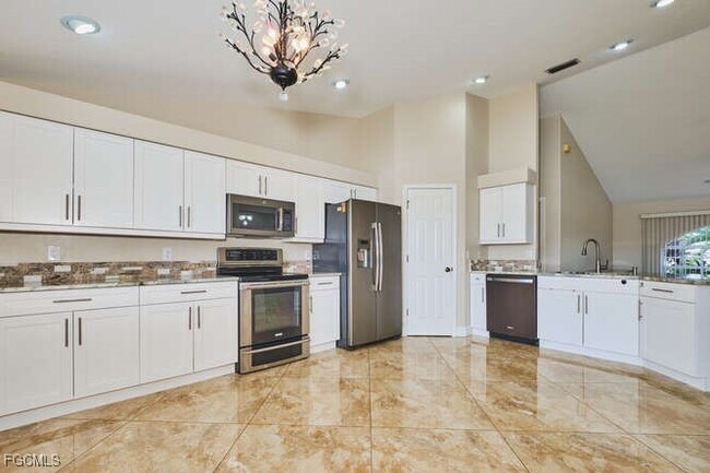 Building Photo - 16561 Wellington Lakes Cir