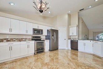 Building Photo - 16561 Wellington Lakes Cir