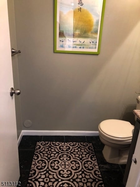 Building Photo - 25 Stevens Ct