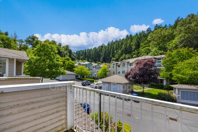 Building Photo - 21230 40th Way S