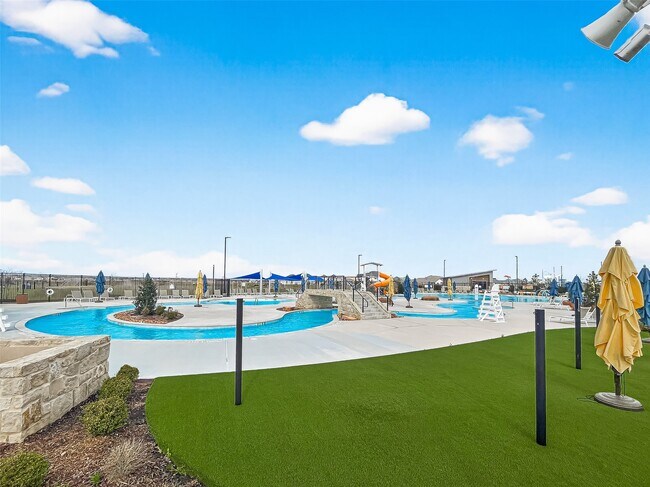 Building Photo - 27118 Angel Creek Ln