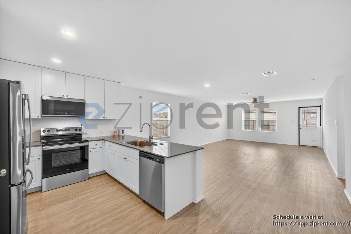 Building Photo - 809 Riviera Ct