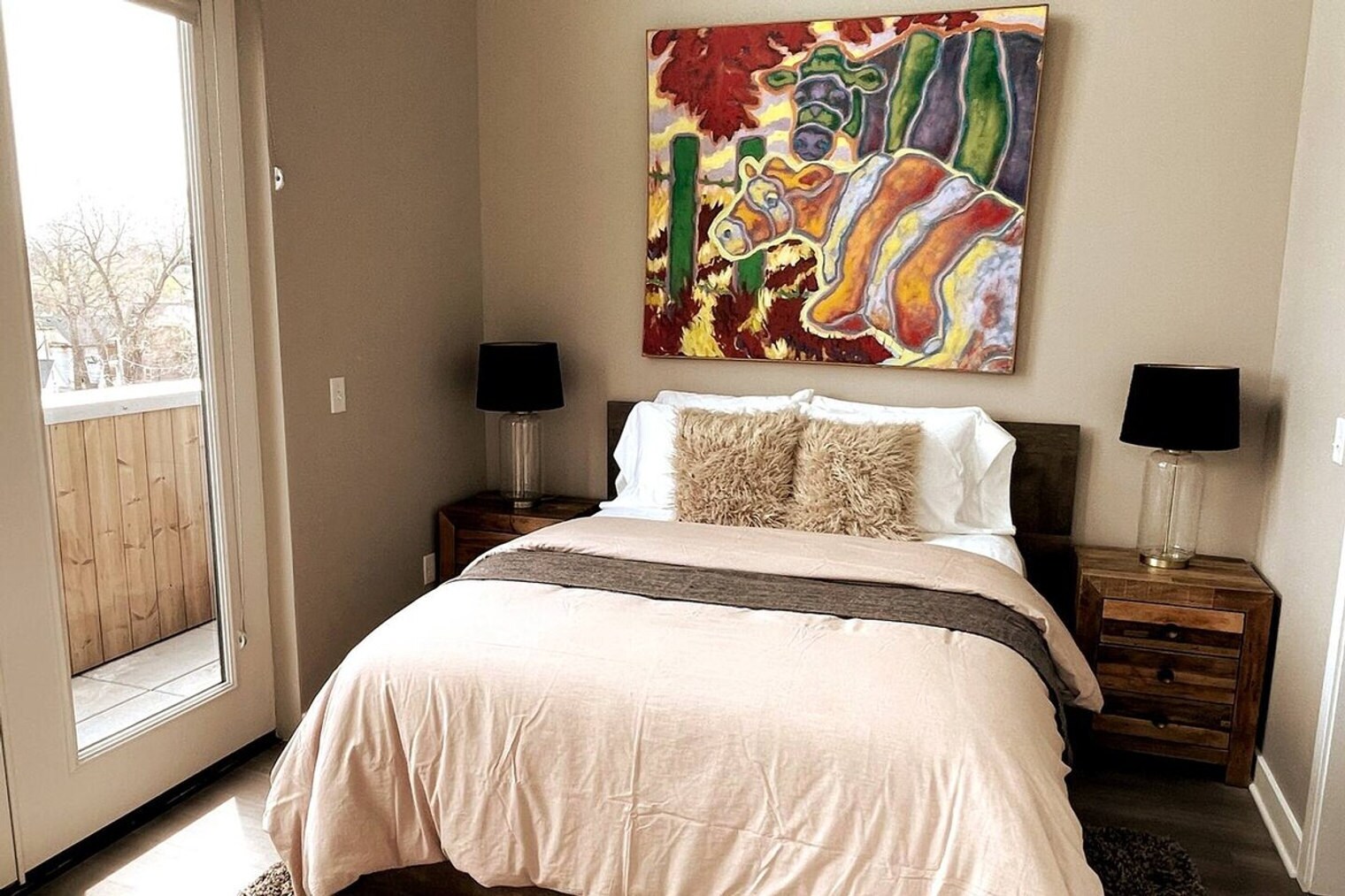 Building Photo - 625 S Goodman St