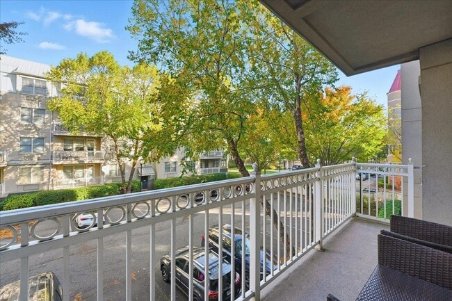 Building Photo - 4 Constellation Pl