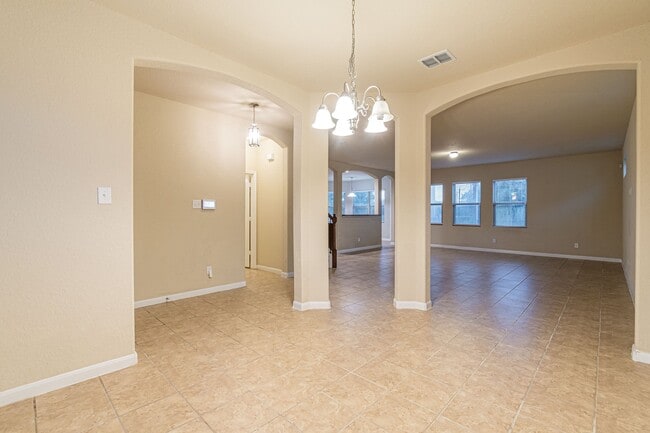 Building Photo - 6802 Fort Bend