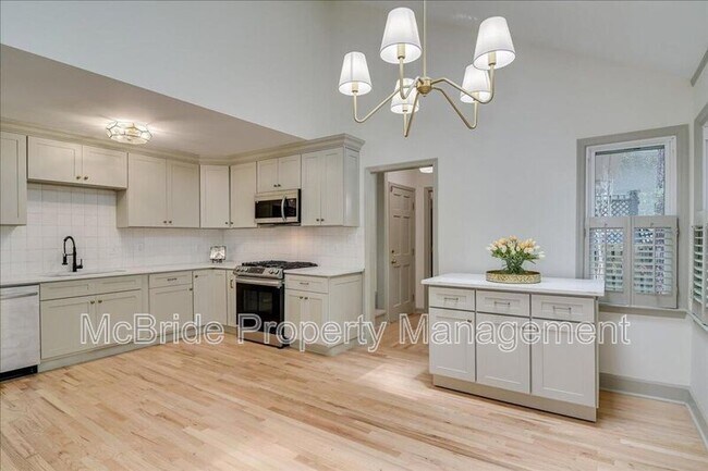 Building Photo - 94 Bristlecone Ct