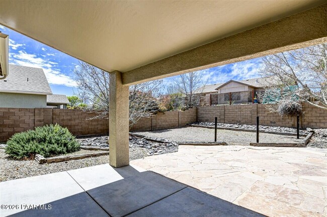 Building Photo - 6815 E Kilkenny Pl