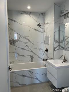 Building Photo - 19-14 21st Rd